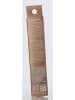 E.L.F Bronzer "Halo Glow Beauty Wand - Tan/Deep", 10 ml