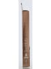 E.L.F Bronzer "Halo Glow Beauty Wand - Tan/Deep", 10 ml