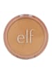 E.L.F Compacte foundation "Halo Glow Powder Filter - Light Warm", 10 g