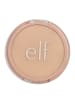 E.L.F Compacte foundation "Halo Glow Powder Filter - Fair Neutral Cool", 10 g
