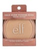 E.L.F Podkład w kompakcie "Halo Glow Powder Filter - Fair Neutral Cool" - 10 g