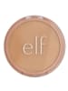 E.L.F Podkład w kompakcie "Halo Glow Powder Filter - Light Neutral" - 10 g