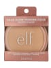 E.L.F Compacte foundation "Halo Glow Powder Filter - Light Neutral", 10 g