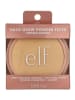 E.L.F Kompakt-Foundation "Halo Glow Powder Filter - Fair Warm", 10 g