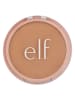 E.L.F Podkład w kompakcie "Halo Glow Powder Filter - Medium Warm" - 10 g