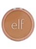 E.L.F Podkład w kompakcie "Halo Glow Powder Filter - Medium Neutral" - 10 g