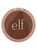 E.L.F Puder "Halo Glow Powder Filter - Rich Warm", 10 g