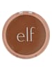 E.L.F Poeder "Halo Glow Powder Filter - Deep Neutral", 10 g