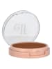 E.L.F Poeder "Halo Glow Powder Filter - Deep Warm", 10 g