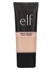 E.L.F Primer-mascara "Liquid Poreless Putty", 28 ml