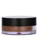 E.L.F Creme-Bronzer "Putty - Honey Drip", 10 g