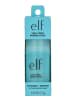 E.L.F Primer-stick "Stay Cool", 17 g