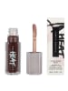 Fenty Beauty Lipgloss "Gloss Bomb Heat - #04 Hot Chocolit Heat", 9 ml