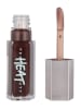 Fenty Beauty Błyszczyk do ust "Gloss Bomb Heat - #04 Hot Chocolit Heat" - 9 ml