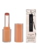 Fenty Beauty Szminka "Gloss Bomb - #02 Two'Lip Kiss" - 3,6 g