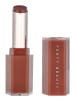 Fenty Beauty Lippenstift "Gloss Bomb - #08 Sp'ice Cold", 3,6 g