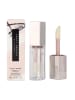 Fenty Beauty Błyszczyk do ust "Bomb Universal - #06 Glass Slipper" - 9 ml