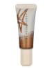 Fenty Beauty Highlighter "Liquid Killawatt - #05 Butta Brownie", 15 ml