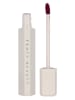 Fenty Beauty Lipgloss "Poutsicle Hydrating - #06 Gem And I", 6,5 ml