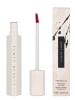Fenty Beauty Lipgloss "Poutsicle Hydrating - #05 Fuchsia Wife", 6,5 ml