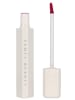 Fenty Beauty Lipgloss "Poutsicle Hydrating - #05 Fuchsia Wife", 6,5 ml