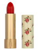 Gucci Lippenstift "Rouge Voile - #25 Goldie Red", 3,5 g