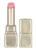 Guerlain Lippenbalsam ''KissKiss Bee Glow - #258 Rose Glow'', 3,2 g
