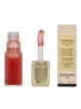 Guerlain Olejek do ust "KissKiss Bee Glow - #309 Honey Glow" - 9,5 ml
