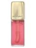 Guerlain Olejek do ust "KissKiss Bee Glow - #258 Rose Glow" - 9,5 ml