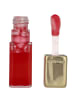Guerlain Lippenöl "KissKiss Bee Glow - #775 Poppy Glow", 9,5 ml