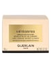 Guerlain Poederparels "Meteorites - 01 Pearly White'', 20 g