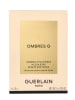 Guerlain Oogschaduwpalet "Ombres G 4 Colors - #214 Exotic Orchid", 6 g