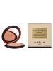 Guerlain Rouge "Terracotta - #00", 5 g