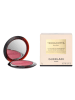 Guerlain Rouge "Terracotta Blush - 04 Dark Pink", 5 g