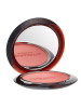 Guerlain Róż "Terracotta Blush - 05 Dark Coral" - 5 g