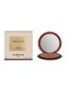 Guerlain Bronzer "Terracotta - 02 Medium Cool", 8,5 g
