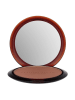 Guerlain Bronzer "Terracotta - 02 Medium Cool", 8,5 g