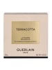 Guerlain Bronzer "Terracotta - 02 Medium Cool", 8,5 g