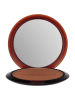 Guerlain Bronzer "Terracotta - 05 Deep Warm" - 8,5 g