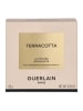 Guerlain Bronzer "Terracotta - 05 Deep Warm" - 8,5 g