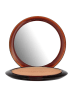 Guerlain Bronzer "Terracotta - 01 Light Warm" - 8,5 g