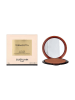 Guerlain Bronzer "Terracotta - 04 Deep Cool", 8,5 g