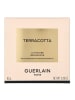 Guerlain Bronzer "Terracotta - 04 Deep Cool", 8,5 g
