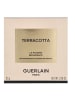 Guerlain Bronzer "Terracotta - Light Cool", 8,5 g