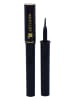 Lancôme Eyeliner "Artliner Gentle Felt" - 1,4 ml