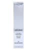 Lancôme Eyeliner "Artliner Gentle Felt" - 1,4 ml