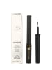 Lancôme Eyeliner "Artliner Gentle Felt - #09 Blue Metallic", 1,4 ml