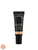 Lancôme Korektor "Effacernes Longue Tenue" - 04 Beige Rose - 15 ml