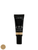 Lancôme Concealer "Effacernes Longue Tenue - 01 Beige Pastel" - LSF 30, 15 ml