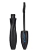 Lancôme Mascara "Hypnose Drama Waterproof -  01 Excessive Black", 8 ml